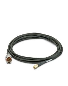 RAD-PIG-RSMA/N-1 | 2903264 | Antenna Cable