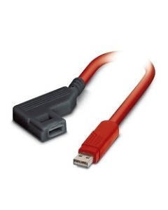 RAD-CABLE-USB | 2903447 | Programming Cable