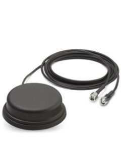 TC ANT MOBILE/GPS | 2903590 | Antenna