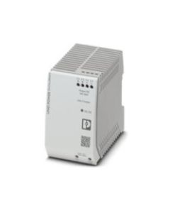 UNO-PS/2AC/24DC/90W/C2LPS | 2904371 | DIN rail PSU