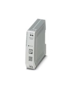 UNO-PS/1AC/ 5DC/ 25W | 2904374 | DIN rail PSU