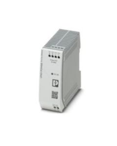 UNO-PS/1AC/ 5DC/ 40W | 2904375 | DIN rail PSU