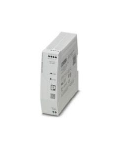 UNO-PS/1AC/24DC/150W | 2904376 | DIN rail PSU