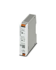 QUINT4-PS/1AC/5DC/5/PT  | 2904595 | Quint4 PSU