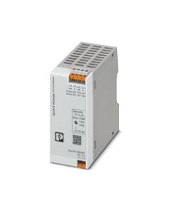 QUINT4-PS/1AC/2X15DC/2/PT | 2904596 | Quint4 PSU