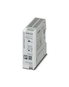 QUINT4-PS/1AC/24DC/2.5/SC  | 2904598 | Quint4 PSU