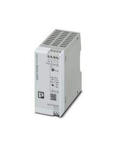 QUINT4-PS/1AC/24DC/3.8/SC | 2904599 | Quint4 PSU