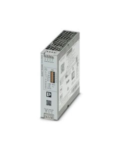 QUINT4-PS/1AC/24DC/5  | 2904600 | Quint4 PSU