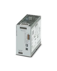 QUINT4-PS/1AC/24DC/20  | 2904602 | Quint4 PSU