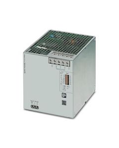 QUINT4-PS/1AC/24DC/40  | 2904603 | Quint4 PSU
