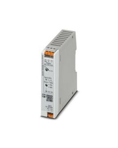 QUINT4-PS/1AC/12DC/2.5/PT  | 2904605 | Quint4 PSU