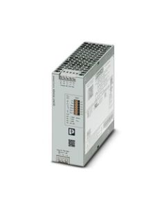 QUINT4-PS/1AC/12DC/15 | 2904608 | Quint4 PSU