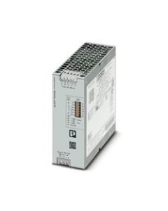QUINT4-PS/1AC/48DC/5 | 2904610 | Quint4 PSU