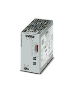 QUINT4-PS/1AC/48DC/10 | 2904611 | Quint4 PSU