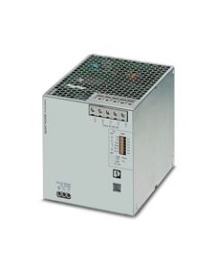 QUINT4-PS/1AC/48DC/20 | 2904612 | Quint4 PSU