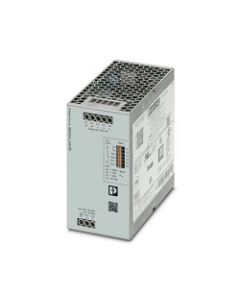 QUINT4-PS/1AC/110DC/4  | 2904613 | Quint4 PSU