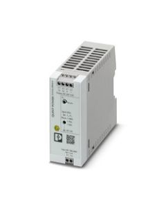 QUINT4-SYS-PS/1AC/24DC/2.5/SC  | 2904614 | Quint4 PSU