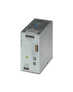 QUINT4-PS/1AC/24DC/20/+ | 2904617 | Quint4 PSU