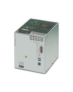 QUINT4-PS/1AC/24DC/40/+ | 2904618 | Quint4 PSU