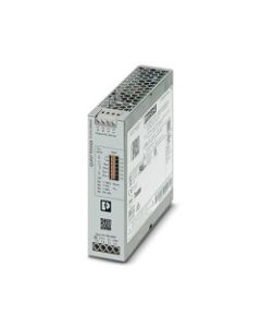QUINT4-PS/3AC/24DC/5 | 2904620 | Quint4 PSU