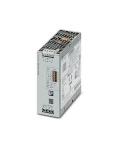 QUINT4-PS/3AC/24DC/10 | 2904621 | Quint4 PSU