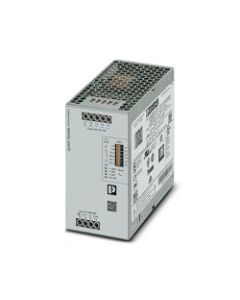 QUINT4-PS/3AC/24DC/20 - | 2904622 | Quint4 PSU