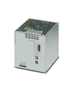 QUINT4-PS/3AC/24DC/40  | 2904623 | Quint4 PSU
