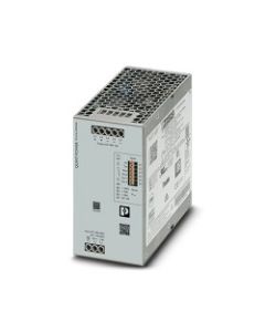 QUINT4-PS/1AC/48DC/10/CO | 2904626 | Quint4 PSU