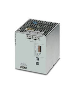 QUINT4-PS/3AC/48DC/20 | 2904627 | Quint4 PSU