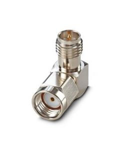 RAD-ADP-RSMA/M-RSMA/F-90 | 2904790 | Adapter