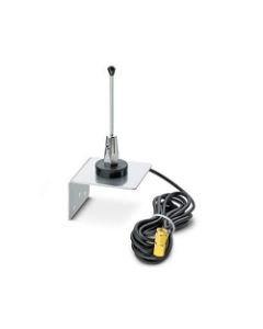 RAD-900-ANT-OMNI-2-2-RSMA | 2904801 | Antenna