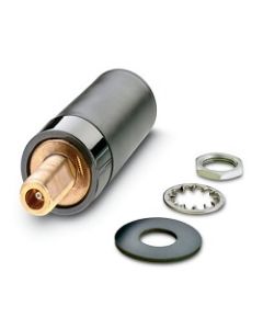 RAD-900-ANT-OMNI-2-N | 2904802 | Antenna