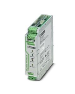 QUINT-PS/12DC/12DC/8 | 2905007 | DC/DC Converter