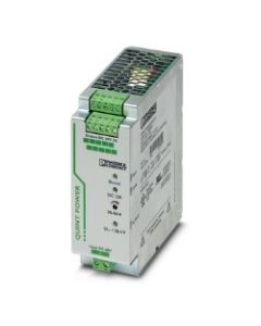 QUINT-PS/48DC/48DC/5 | 2905008 | DC/DC Converter
