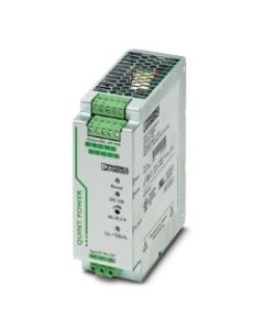 QUINT-PS/96-110DC/24DC/10 | 2905010 | DC/DC Converter