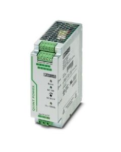 QUINT-PS/60- 72DC/24DC/10/CO | 2905011 | DC/DC Converter