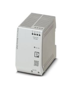 UNO-PS/350-900DC/24DC/60W | 2906300 | DC/DC Converter