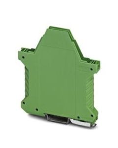 2906762 | ME 12,5 UTG GN | Component housing with vents