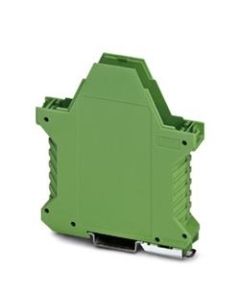 2906788 | ME 17,5 UTG GN | Component housing with vents