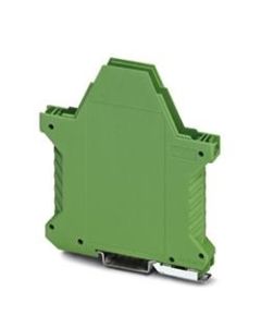 2906801 | ME 12,5 UTG/FE GN | Component housing with vents