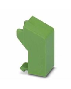 2906856 | ME B-12,5 MSTBO GN | Filler plug