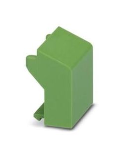 2906869 | ME B-17,5 MSTBO GN | Filler plug