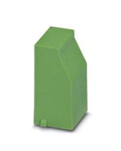 2906872 | ME B-12,5 MKDSO GN | Filler plug