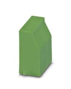 2906885 | ME B-17,5 MKDSO GN | Filler plug