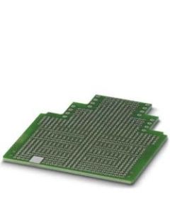 2906908 | ME LP | PCB, for custom fitting