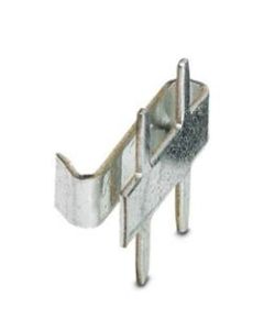 2906911 | ME LPZS | Component housing