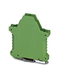 2906937 | ME 17,5 UTG/FE GN | Component housing with vents