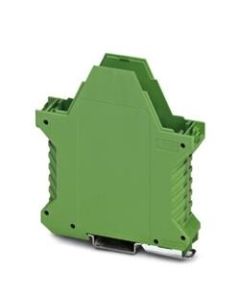2907127 | ME 22,5 UTG GN | Component housing without vents