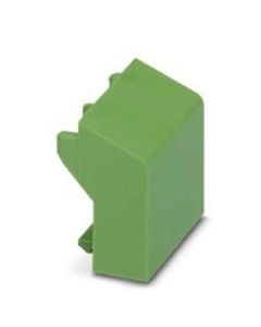 2907156 | ME B-22,5 MSTBO GN  | Filler plug