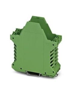 2907198 | ME 35 UT GN | Component housing 